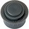 MTR-33用 部品