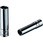 6.3sq ディープソケット(6角タイプ)差込角6.35mm