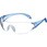 LF-101 L-fit 一眼形保護めがね
