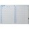 スケジュールボード(マグネットシートタイプ)月予定表
