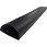 EPDM スポンジ甲丸