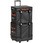 プロ用段積みバッグ STACK BLOCK2段タイプ