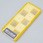 チップ MMT11IR