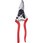 剪定ハサミ FELCO16(左利き用)