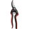 剪定ハサミ FELCO160L