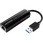 USB3.0対応 有線LANアダプター
