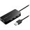 LANポート搭載USB3.0HUB