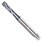 プロトティップ INOX スパイラルタップ(TICNコート)