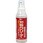 刃物クリーナー 100ml