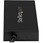 USB 3.0 ハブ/USB Type-A接続/USB 3.1 Gen 1/4ポート(3x USB-A， 1x USB-C)/バスパワー/各種OS対応/SuperSpeed 5Gbps ハブ