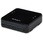 4x4対応USB 3.0周辺機器共有スイッチ PC4台共有切替器