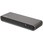 ドッキングステーション/Thunderbolt 3/デュアルモニター/4K60Hz DP & TB3/USB-C/85W PD/3x USBハブ/LAN