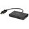 マルチディスプレイアダプター/DisplayPort 1.2接続/デュアルHDMI 4K30Hzまたはトリプル1080p 60Hz/Windowsのみ/マルチモニター グラフィックアダプター/3画面  ビデオ 分配器 スプリッター
