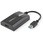 USB 3.0 - HDMIディスプレイ変換アダプタ HD 1080p Mac対応 DisplayLink認定