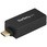 有線LANアダプター/USB Type-C - RJ45/USB 3.0・3.1/ギガビットイーサネット/Thunderbolt 3 互換