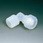 PTFE エルボ
