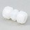 PTFE ストレートユニオン