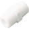 PTFE ニップル