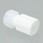 PTFE ハーフジョイント I型