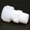 PTFE ハーフオスジョイント