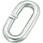 Cリンク ステンレス製