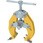 ウルトラフィット