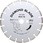 ダイヤモンド土木用ブレード(湿式)