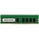 PC4-25600 (DDR4-3200MHz)対応サーバ用メモリー