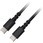 USB Type-C(オス) -USB Type-C(オス)充電/データ転送ケーブル