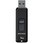 USB3.2(Gen1) スライド式USBメモリー