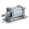 CS Series(CS2B125)