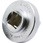 Z-EAL クイックスピンナー 差込角9．5mm