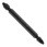 ブラックビット B43B