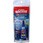 LOCTITE 強力瞬間接着剤 (多用途タイプ)
