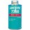 LOCTITE 接着剤クリーナー 7360