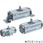 CVRA Series(CVRA1BS80)