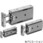 CXSL Series(CXSL20)