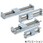 CY1S Series(CY1SG40-40BZ)