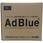 エコツーパック(高品位尿素水 AdBlue/アドブルー)