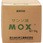 MOX