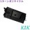 【リサイクル】リサイクル ktk リパックトナー 京セラ対応 TK-3161(リターン式)