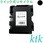 【リサイクル】リサイクル ktk リパックGEL リコー対応 GC41KH/YH/MH/CH(クイック式)
