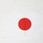 日本国旗 手旗