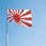 海軍旗