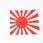 海軍旗