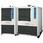 IDF_FS - 使用冷媒 R407C(HFC)(IDF150FS)