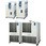 IDF190D-370D - 使用冷媒 R407C (HFC) 標準入気(IDF370D)