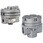 I Series(IL100)
