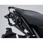 LEGENDGEAR SLC SIDEキャリア(右)
