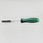 (09041)DRIVER SOCKET 8